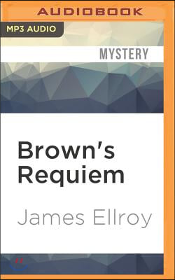 Brown's Requiem