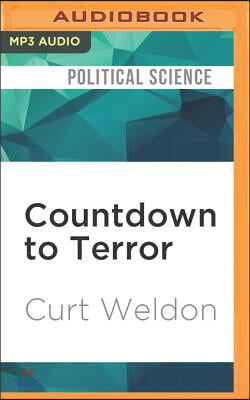 Countdown to Terror