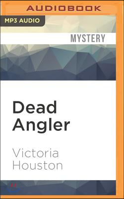 Dead Angler