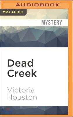 Dead Creek