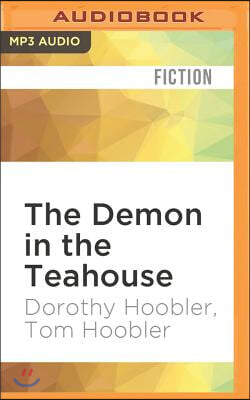 The Demon in the Teahouse