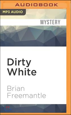 Dirty White