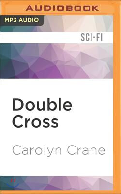 Double Cross