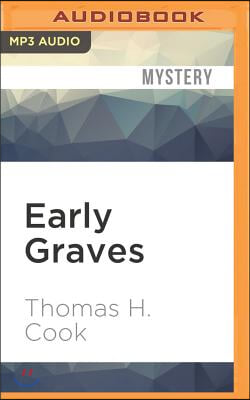 Early Graves