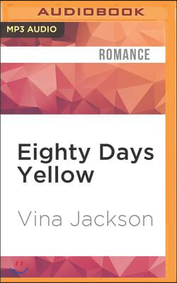 Eighty Days Yellow