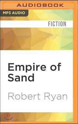 Empire of Sand