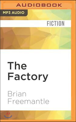 The Factory