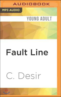 Fault Line