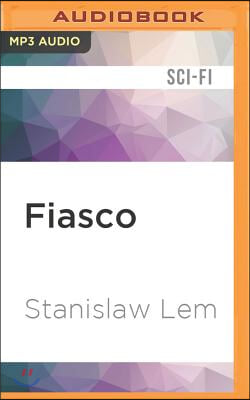 Fiasco