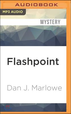 Flashpoint