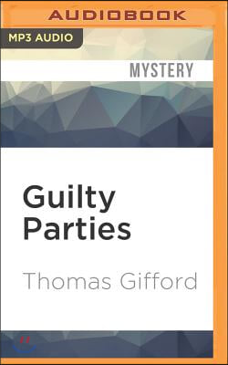 Guilty Parties