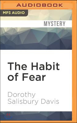 The Habit of Fear