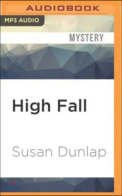 High Fall