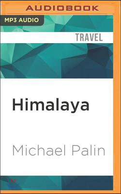 Himalaya