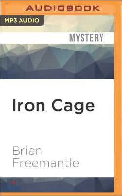 Iron Cage