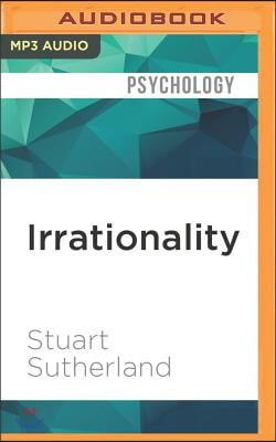 Irrationality