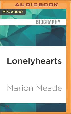 Lonelyhearts