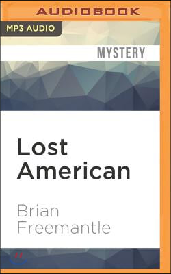 Lost American