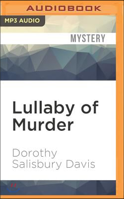 Lullaby of Murder