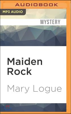 Maiden Rock