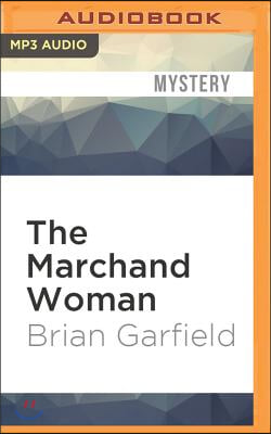 The Marchand Woman