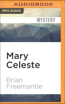 Mary Celeste