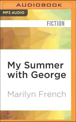 My Summer With George