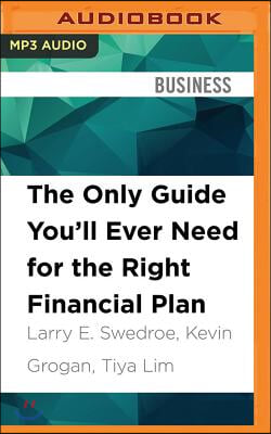 The Only Guide You&#39;ll Ever Need for the Right Financial Plan