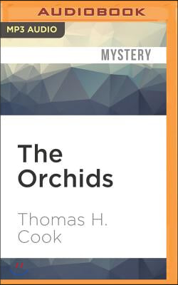 The Orchids