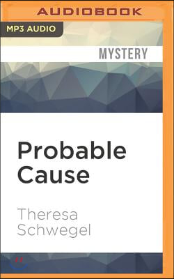 Probable Cause