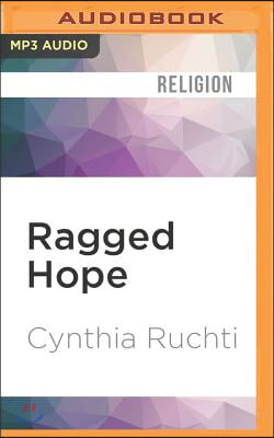 Ragged Hope