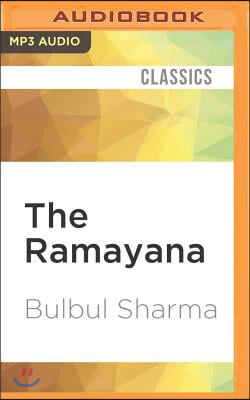 The Ramayana