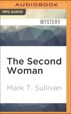 The Second Woman