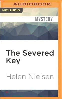 The Severed Key