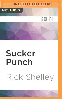 Sucker Punch