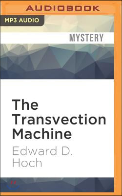 The Transvection Machine