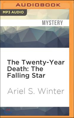 The Falling Star