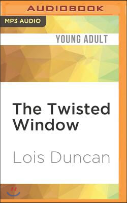 The Twisted Window