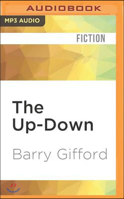 The Up-down