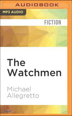 The Watchmen