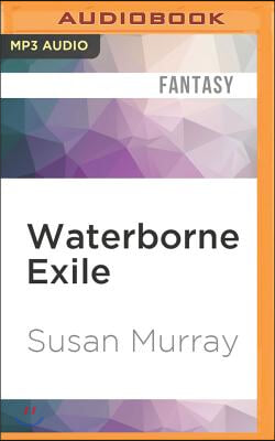 Waterborne Exile