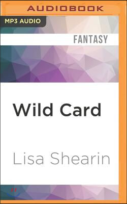 Wild Card