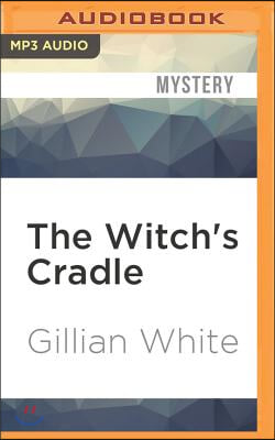 The Witch&#39;s Cradle