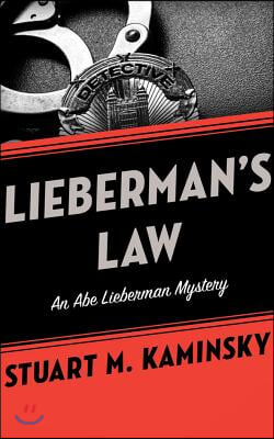 Lieberman&#39;s Law