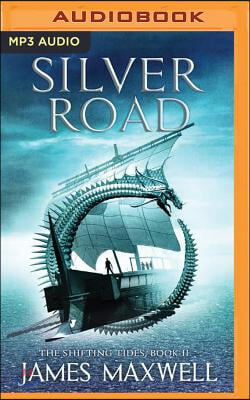 Silver Road