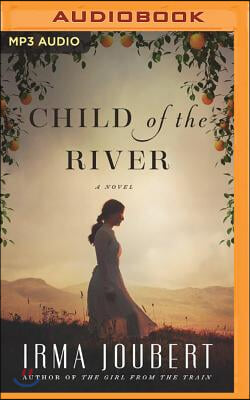 Child of the River