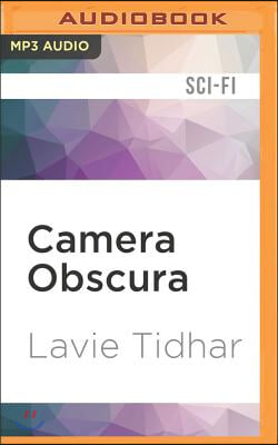 Camera Obscura