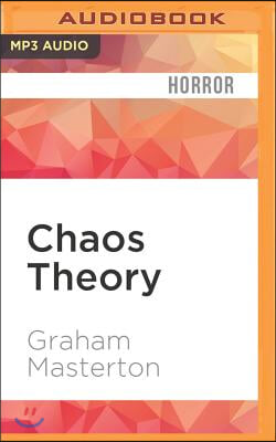 Chaos Theory