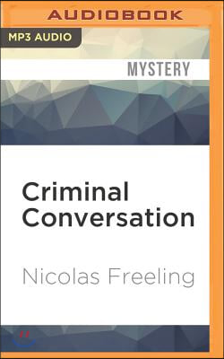 Criminal Conversation