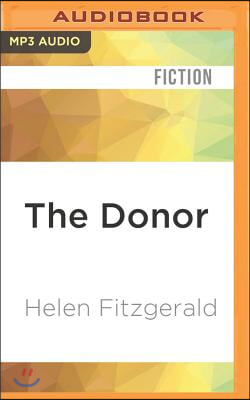 The Donor